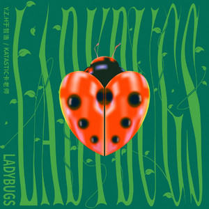 日本老太做爰XXxX
