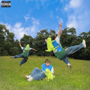 日本老太做爰XXxX
