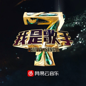 日本老太做爰XXxX
