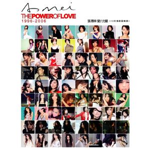 日本老太做爰XXxX
