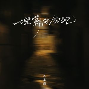 日本老太做爰XXxX
