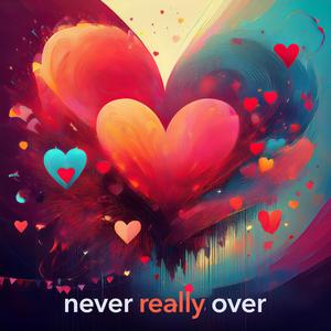 日本老太做爰XXxX
