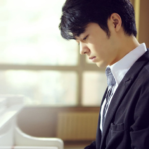 日本老太做爰XXxX
