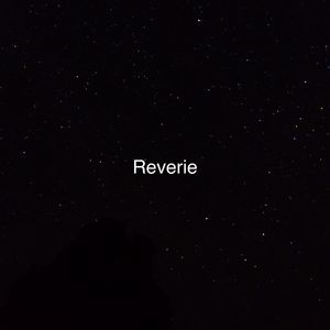 日本老太做爰XXxX
