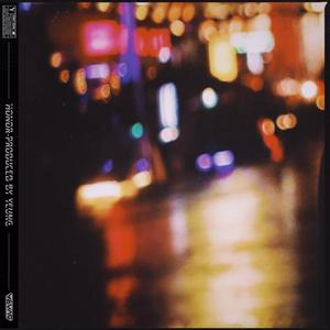 日本老太做爰XXxX
