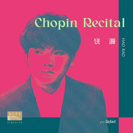 日本老太做爰XXxX
